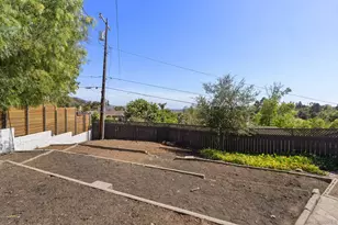 10409 Grandview Dr, La Mesa, CA 91941 - Photo 66