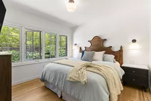 10409 Grandview Dr, La Mesa, CA 91941 - Photo 32
