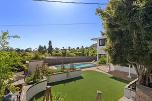 10409 Grandview Dr, La Mesa, CA 91941 - Photo 60