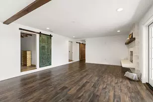 10409 Grandview Dr, La Mesa, CA 91941 - Photo 40