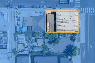 3794 National Ave, San Diego, CA 92113 - Photo 2