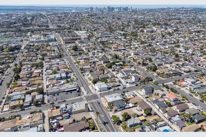  3794 National Ave, San Diego, CA 92113 - Photo 10
