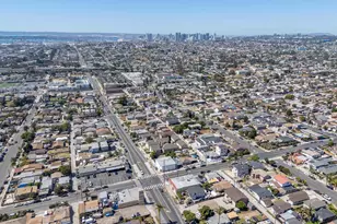 3794 National Ave, San Diego, CA 92113 - Photo 10