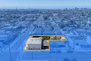 3794 National Ave, San Diego, CA 92113 - Photo 6