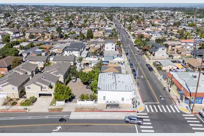  3794 National Ave, San Diego, CA 92113 - Photo 16