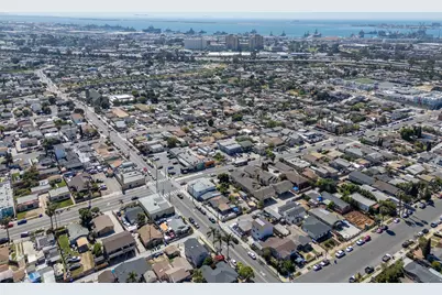  3794 National Ave, San Diego, CA 92113 - Photo 12