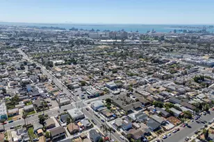 3794 National Ave, San Diego, CA 92113 - Photo 12