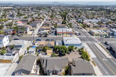  3794 National Ave, San Diego, CA 92113 - Photo 18