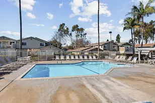 803 Shelter Cove Way, Oceanside, CA 92058 - Photo 20