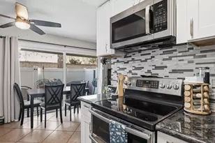 803 Shelter Cove Way, Oceanside, CA 92058 - Photo 8