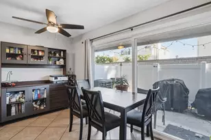 803 Shelter Cove Way, Oceanside, CA 92058 - Photo 6