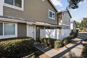 803 Shelter Cove Way, Oceanside, CA 92058 - Photo 2