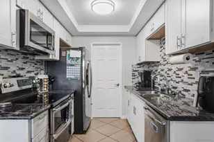 803 Shelter Cove Way, Oceanside, CA 92058 - Photo 1