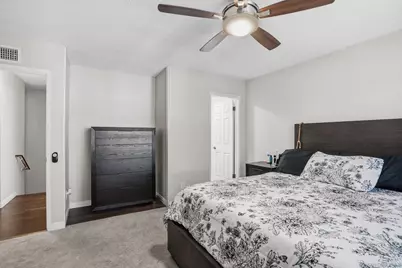  803 Shelter Cove Way, Oceanside, CA 92058 - Photo 14