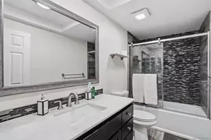 803 Shelter Cove Way, Oceanside, CA 92058 - Photo 4