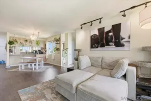 6373 Rancho Mission, San Diego, CA 92108 - Photo 2