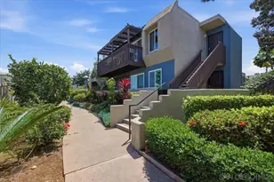 6373 Rancho Mission, San Diego, CA 92108 - Photo 1