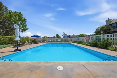  6373 Rancho Mission #5, San Diego, CA 92108 - Photo 4