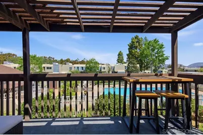  6373 Rancho Mission #5, San Diego, CA 92108 - Photo 4