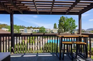 6373 Rancho Mission, San Diego, CA 92108 - Photo 4
