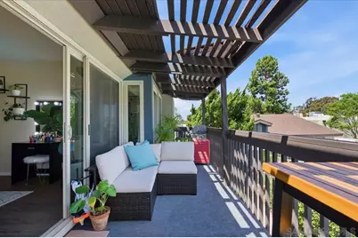  6373 Rancho Mission #5, San Diego, CA 92108 - Photo 24