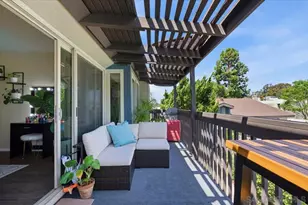 6373 Rancho Mission, San Diego, CA 92108 - Photo 24