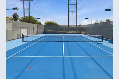  6373 Rancho Mission #5, San Diego, CA 92108 - Photo 28