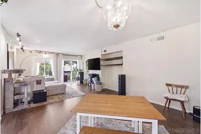  6373 Rancho Mission #5, San Diego, CA 92108 - Photo 10