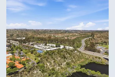  6373 Rancho Mission #5, San Diego, CA 92108 - Photo 6