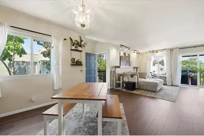  6373 Rancho Mission #5, San Diego, CA 92108 - Photo 1