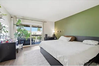 6373 Rancho Mission #5, San Diego, CA 92108 - Photo 14
