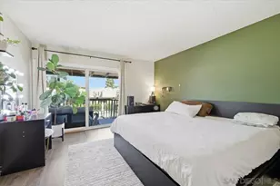 6373 Rancho Mission, San Diego, CA 92108 - Photo 14