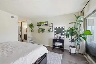  6373 Rancho Mission #5, San Diego, CA 92108 - Photo 16