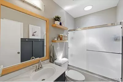  6373 Rancho Mission #5, San Diego, CA 92108 - Photo 22