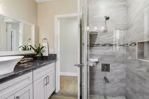 1931 Vereda Ct, El Cajon, CA 92019 - Photo 20