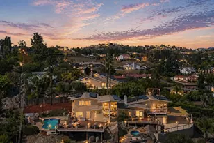 1931 Vereda Ct, El Cajon, CA 92019 - Photo 2