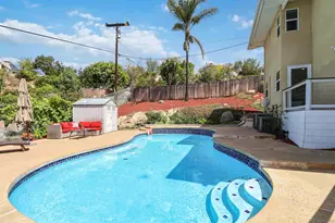 1931 Vereda Ct, El Cajon, CA 92019 - Photo 34
