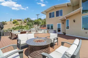 1931 Vereda Ct, El Cajon, CA 92019 - Photo 32