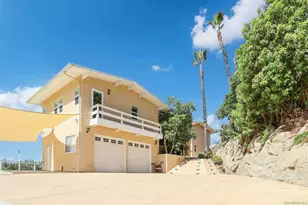 1931 Vereda Ct, El Cajon, CA 92019 - Photo 36