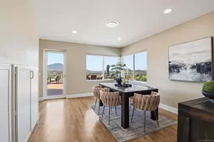 1931 Vereda Ct, El Cajon, CA 92019 - Photo 18