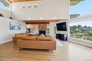 1931 Vereda Ct, El Cajon, CA 92019 - Photo 8