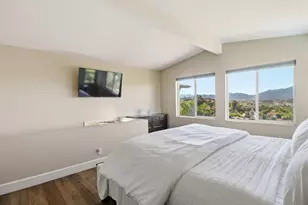 1931 Vereda Ct, El Cajon, CA 92019 - Photo 24
