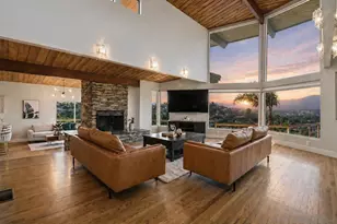 1931 Vereda Ct, El Cajon, CA 92019 - Photo 6