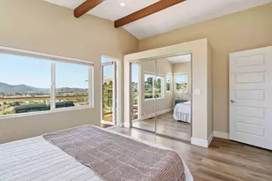 1931 Vereda Ct, El Cajon, CA 92019 - Photo 30