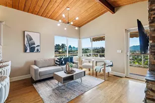 1931 Vereda Ct, El Cajon, CA 92019 - Photo 10