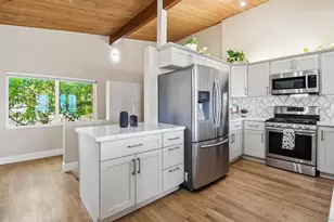 1931 Vereda Ct, El Cajon, CA 92019 - Photo 12