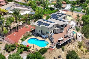 1931 Vereda Ct, El Cajon, CA 92019 - Photo 4