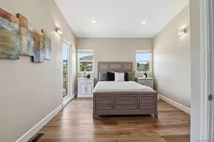 1931 Vereda Ct, El Cajon, CA 92019 - Photo 26