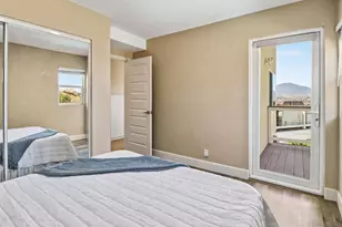 1931 Vereda Ct, El Cajon, CA 92019 - Photo 22