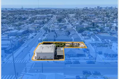  3794 National, San Diego, CA 92113 - Photo 10